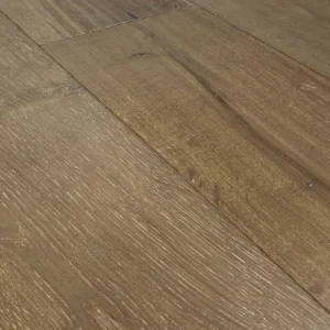 Costa EUROPEAN OAK TESTA
