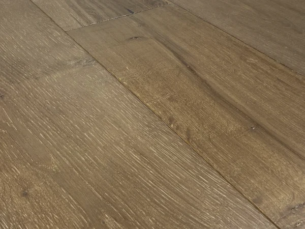 Costa EUROPEAN OAK TESTA