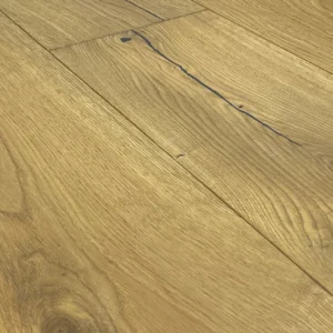 Costa EUROPEAN OAK VASTO