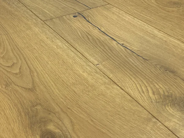 Costa EUROPEAN OAK VASTO