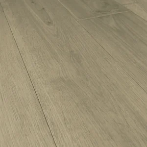 Costa EUROPEAN OAK VELA