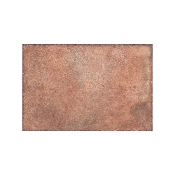 Cotto 16X24 Matte