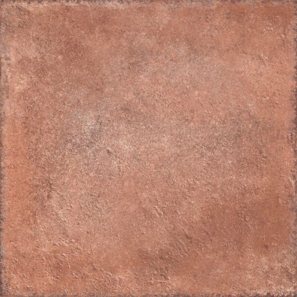 Cotto 24X24 Matte