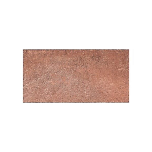 Cotto 8X16 Matte