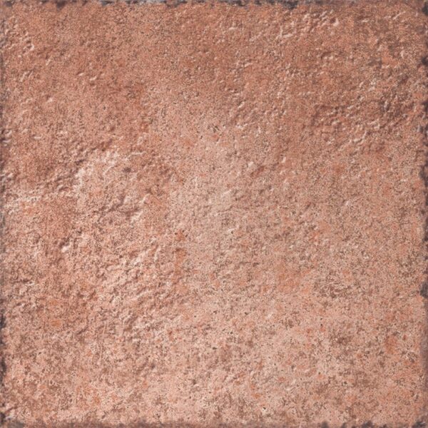Cotto 8X8 Matte