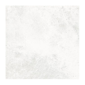 Cotton 4X4 Glossy
