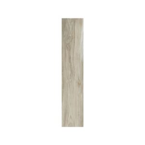 Cream 8X40