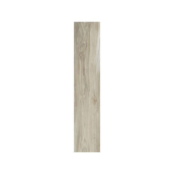Cream 8X40