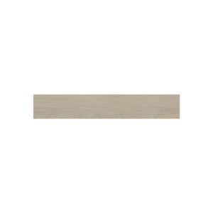 Crema 6X36 Matte