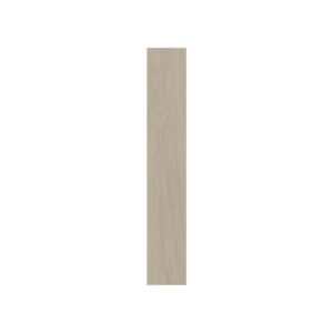 Crema 8X48 Matte