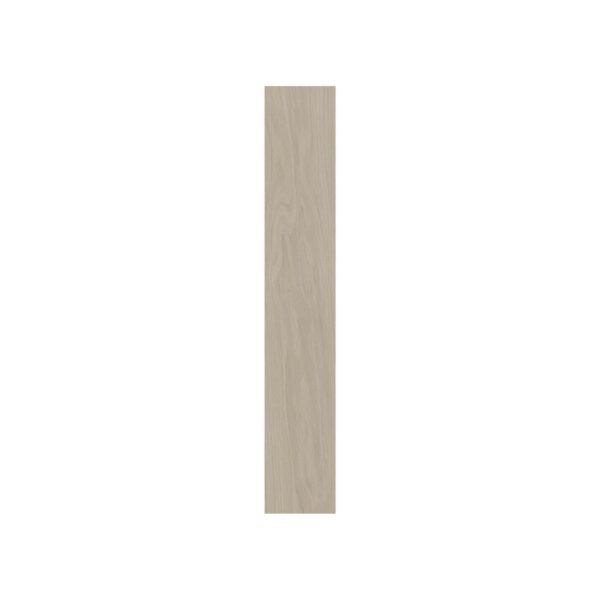 Crema 8X48 Matte