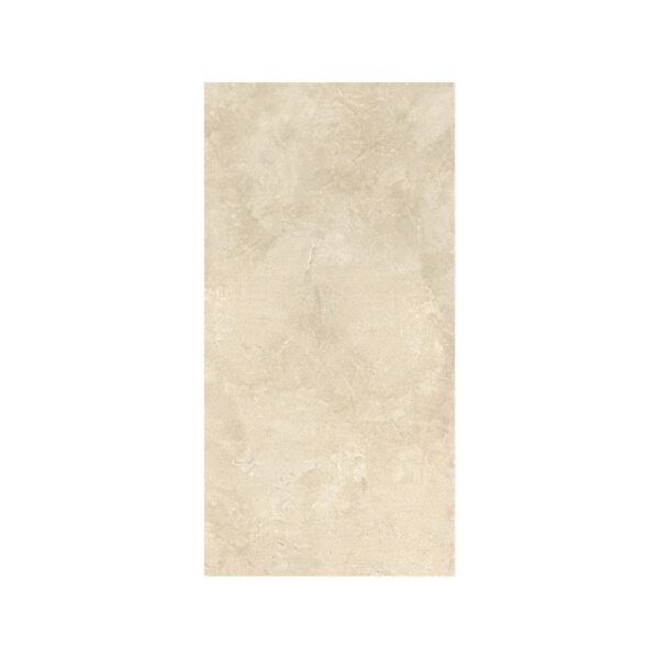 Crema Marfil 12X24 Polished