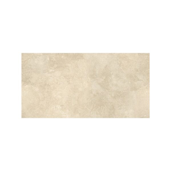 Crema Marfil 18X36 Matte