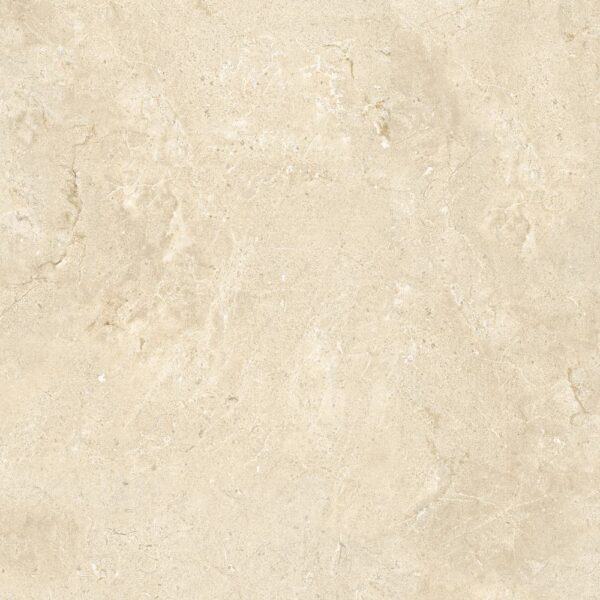 Crema Marfil 24X24 Matte