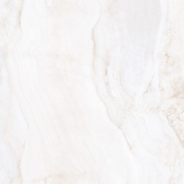 Crystal Onyx 48X48 Polished