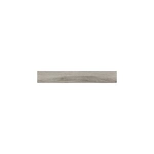 Cypress 5X32 Matte