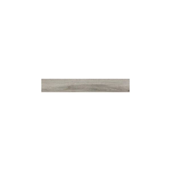 Cypress 5X32 Matte