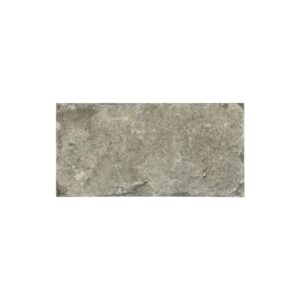 Dk Grey 4X8 Matte