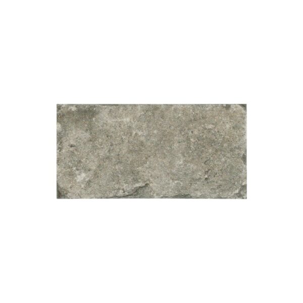 Dk Grey 4X8 Matte