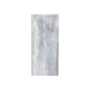 Dk Grey/Berno 12X24 Matte