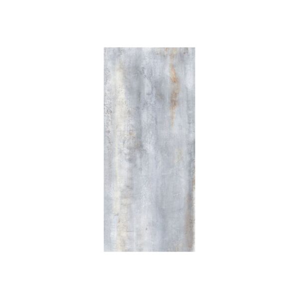 Dk Grey/Berno 12X24 Matte