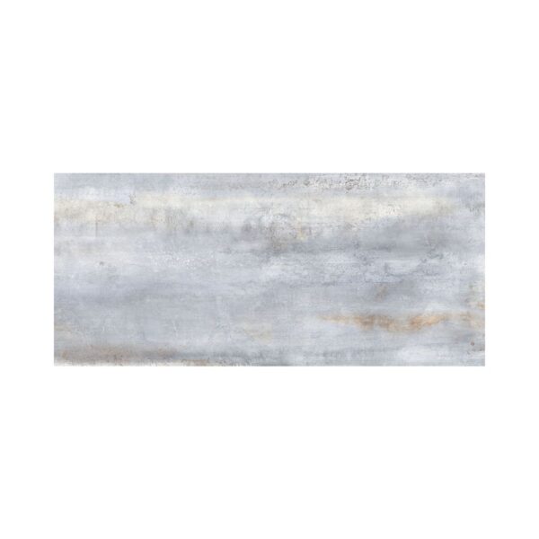 Dk Grey/Berno 24X48 Matte