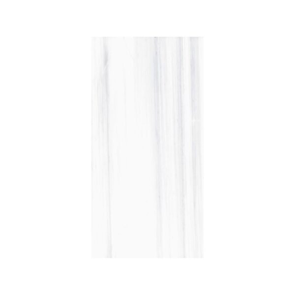 Dolomite 12X24 Polished