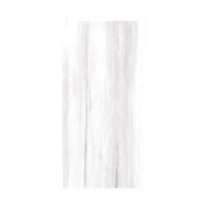 Dolomite 12X24 Satin