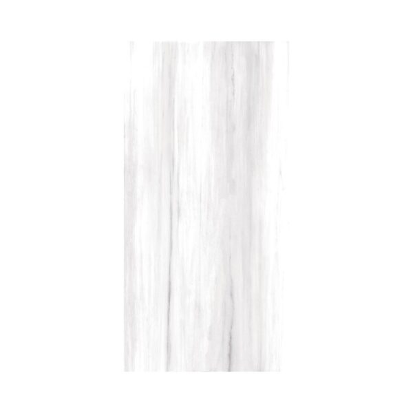 Dolomite 12X24 Satin