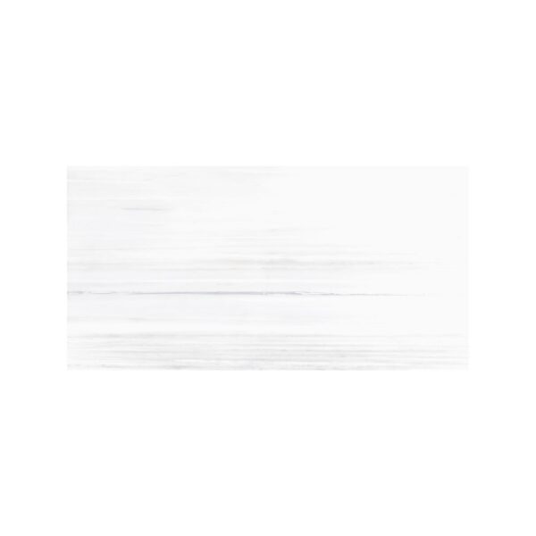 Dolomite 18X36 Polished