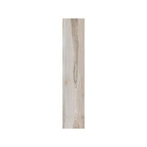 Dust 8X40