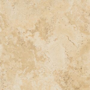 Ebur 24X24 Matte