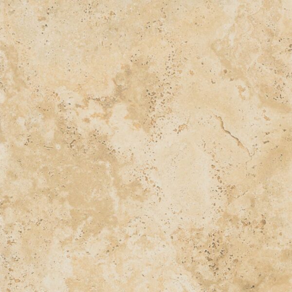 Ebur 24X24 Matte