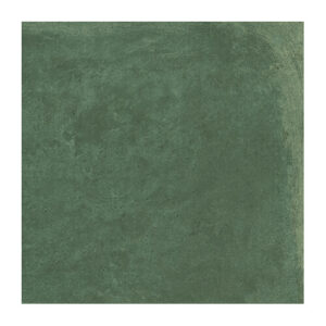 Emerald 4X4 Glossy