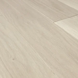 Europa EUROPEAN OAK ELBE