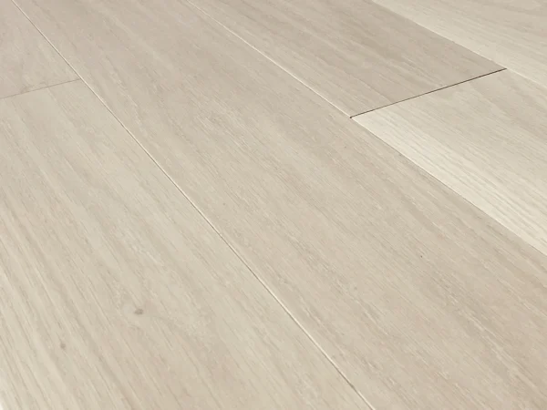 Europa EUROPEAN OAK ELBE