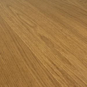 Europa EUROPEAN OAK RHINE