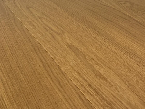 Europa EUROPEAN OAK RHINE