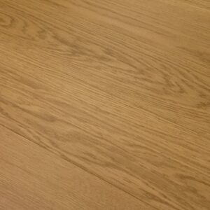 Europa EUROPEAN OAK SAVA
