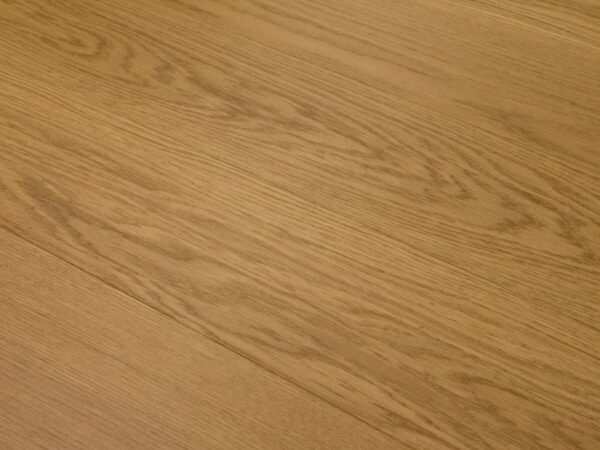 Europa EUROPEAN OAK SAVA