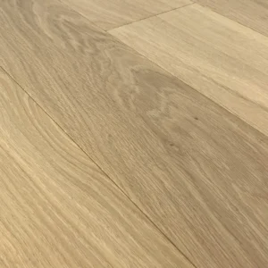 Europa EUROPEAN OAK TIBER