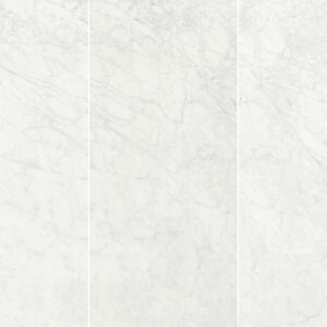Eurostone Venatino 48X110 Polished