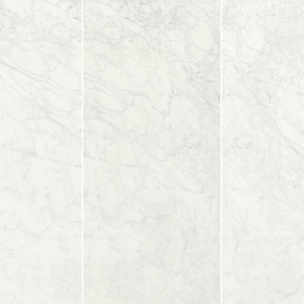 Eurostone Venatino 48X110 Polished