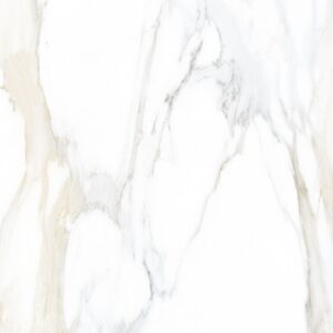 Everstone Calacatta Gold 48X96 Polished