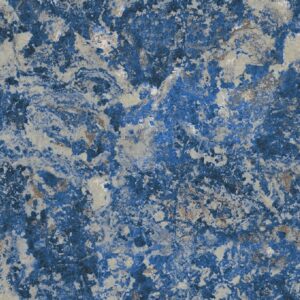 Everstone Soladite 48X111 Polished