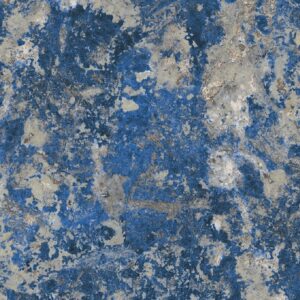Everstone Soladite 48X96 Polished