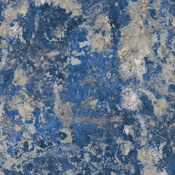Everstone Soladite 48X96 Polished