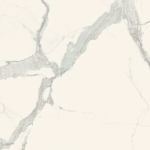 Everstone Statuario 48X96 Satin