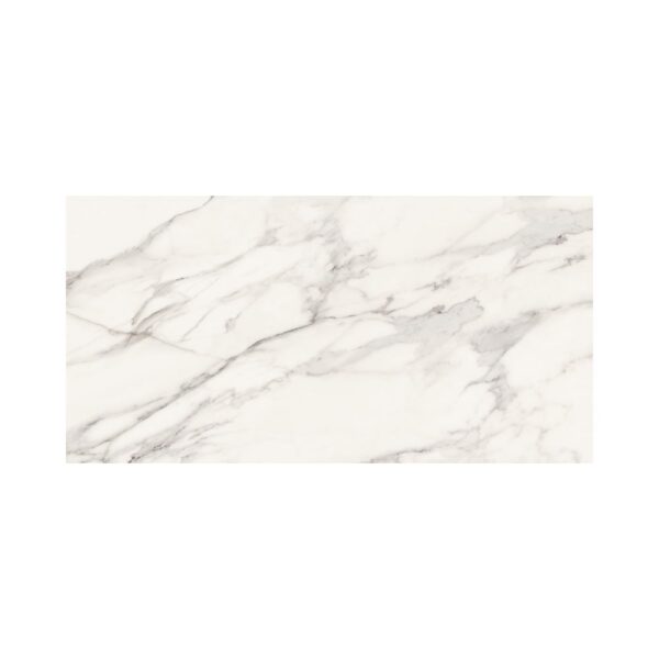 Extra 24X48 Polished