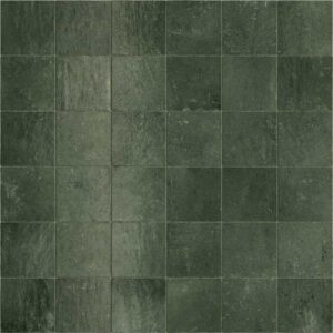 Forest 4″X4″ Glossy